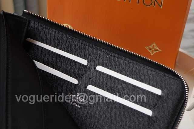 N60113 Pochette Jour 27 N60113 Pochette Jour 27
