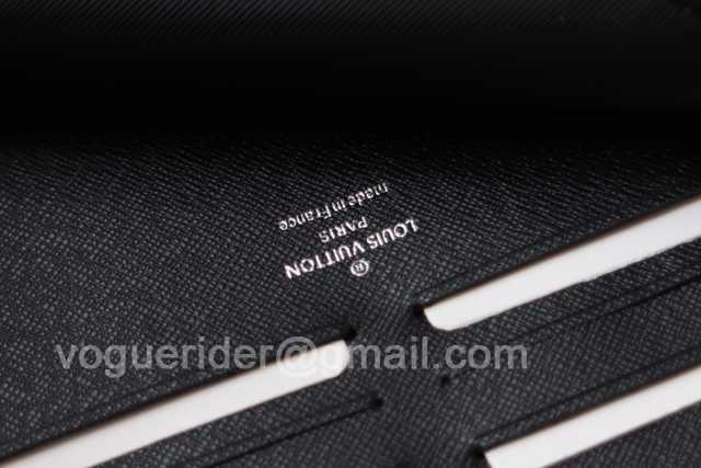 N60113 Pochette Jour 27 N60113 Pochette Jour 27