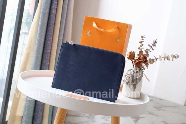 N60113 Pochette Jour 27 N60113 Pochette Jour 27