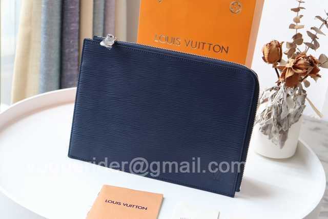 N60113 Pochette Jour 27 N60113 Pochette Jour 27