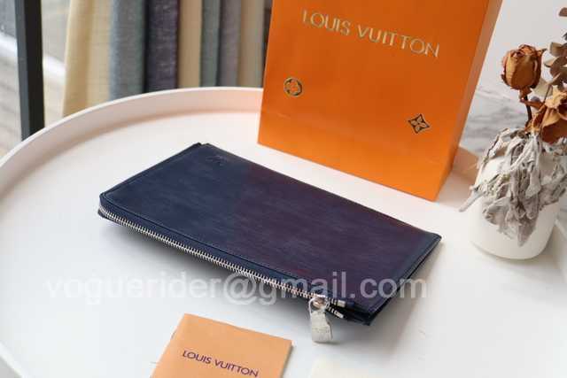 N60113 Pochette Jour 27 N60113 Pochette Jour 27