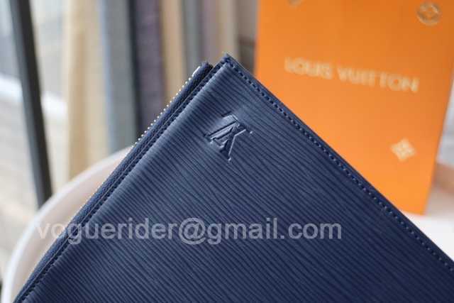 N60113 Pochette Jour 27 N60113 Pochette Jour 27