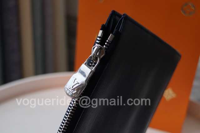 N60113 Pochette Jour 27 N60113 Pochette Jour 27