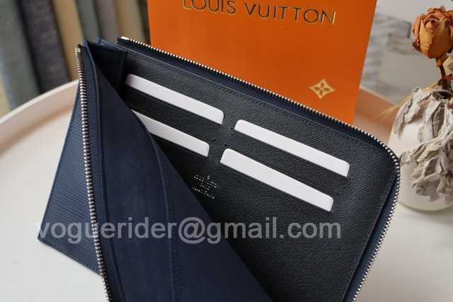 N60113 Pochette Jour 27 N60113 Pochette Jour 27