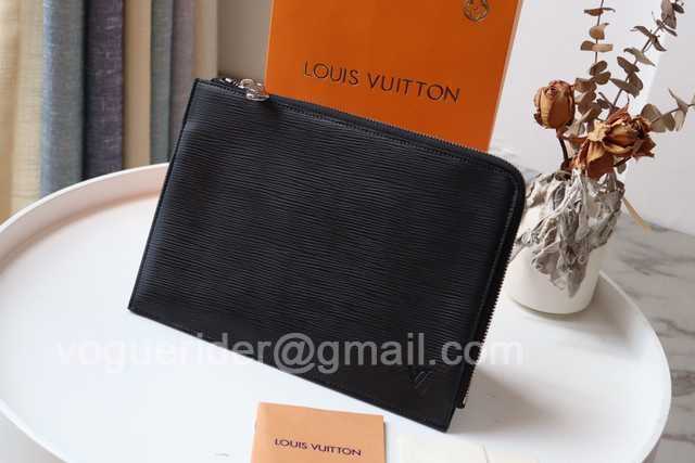 N60113 Pochette Jour 27 N60113 Pochette Jour 27