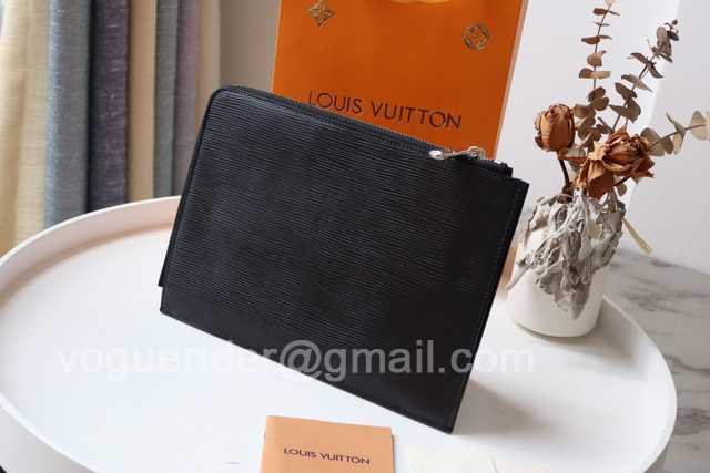 N60113 Pochette Jour 27 N60113 Pochette Jour 27