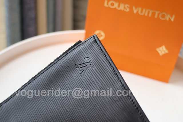 N60113 Pochette Jour 27 N60113 Pochette Jour 27