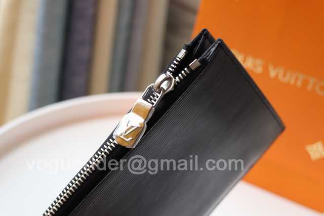 N60113 Pochette Jour 27 N60113 Pochette Jour 27