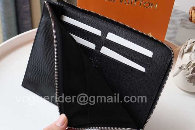 N60113 Pochette Jour 27 N60113 Pochette Jour 27