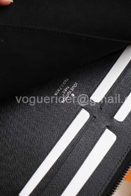 N60113 Pochette Jour 27 N60113 Pochette Jour 27