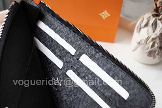 N60113 Pochette Jour 27 N60113 Pochette Jour 27