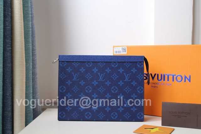 M61692 Pochette Voyage 26 M61692 Pochette Voyage 26