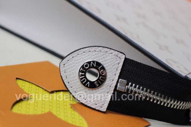 M61692 Pochette Voyage 26 M61692 Pochette Voyage 26