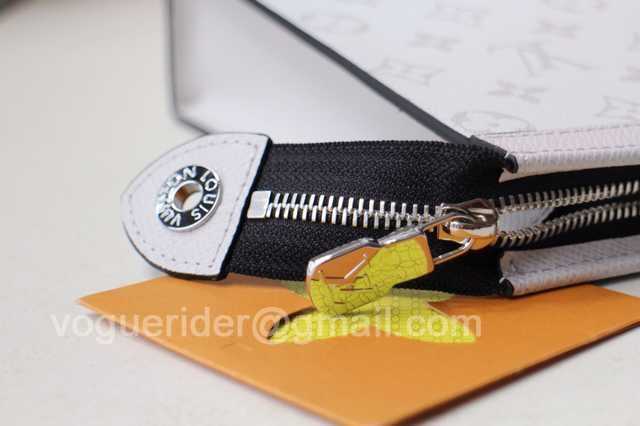 M61692 Pochette Voyage 26 M61692 Pochette Voyage 26