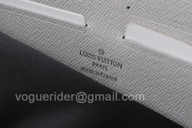 M61692 Pochette Voyage 26 M61692 Pochette Voyage 26
