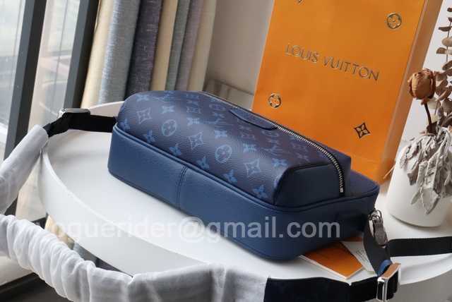 M30233 Outdoor 29 M30233 Outdoor 29