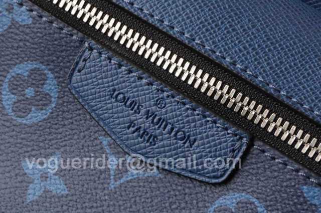 M30233 Outdoor 29 M30233 Outdoor 29