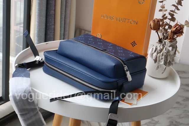 M30233 Outdoor 29 M30233 Outdoor 29