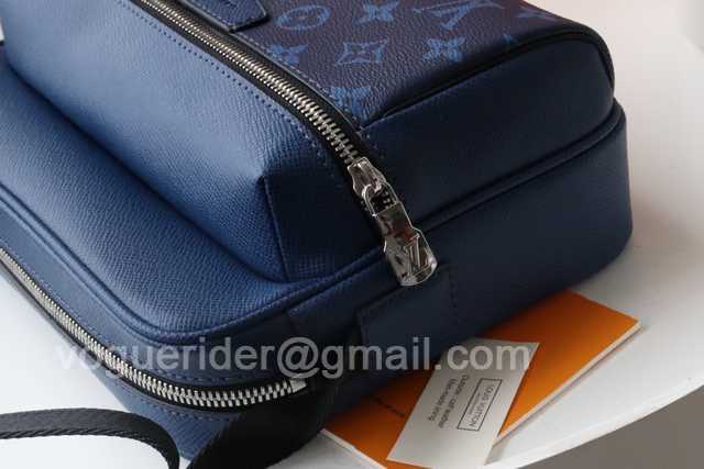 M30233 Outdoor 29 M30233 Outdoor 29
