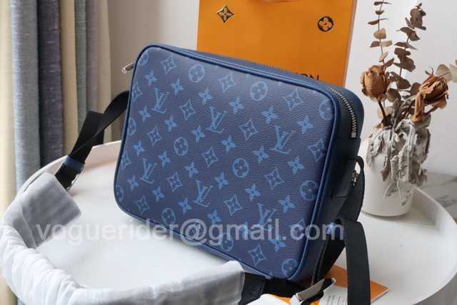 M30233 Outdoor 29 M30233 Outdoor 29