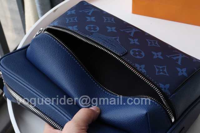 M30233 Outdoor 29 M30233 Outdoor 29
