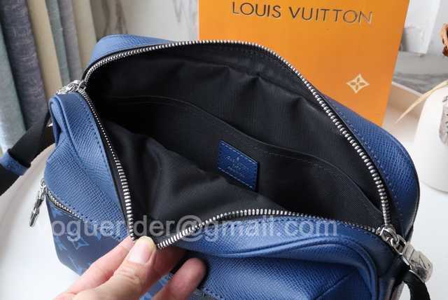 M30233 Outdoor 29 M30233 Outdoor 29