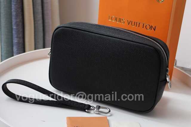 M30441 Pochette Kasai 25 M30441 Pochette Kasai 25