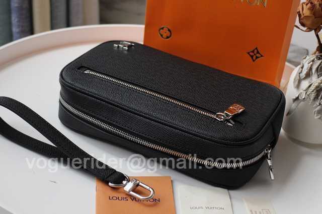 M30441 Pochette Kasai 25 M30441 Pochette Kasai 25
