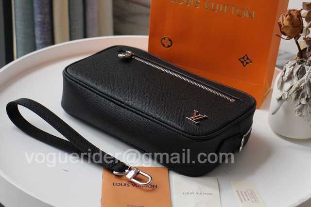 M30441 Pochette Kasai 25 M30441 Pochette Kasai 25