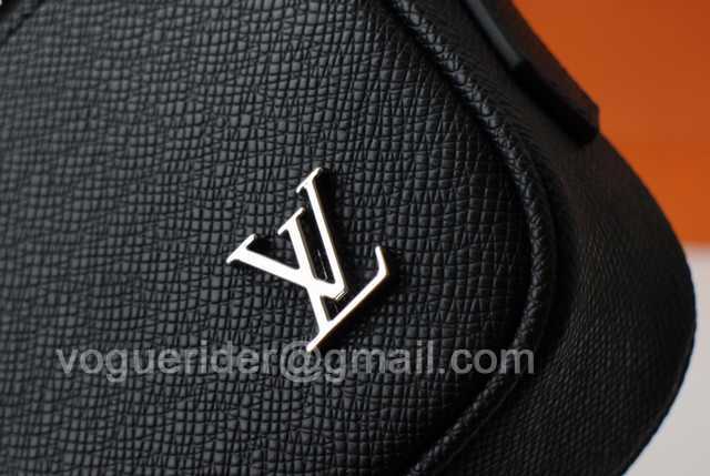 M30441 Pochette Kasai 25 M30441 Pochette Kasai 25