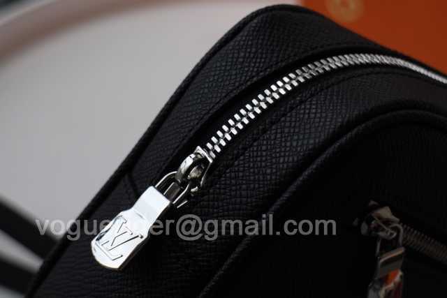 M30441 Pochette Kasai 25 M30441 Pochette Kasai 25