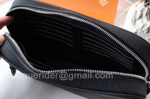 M30441 Pochette Kasai 25 M30441 Pochette Kasai 25