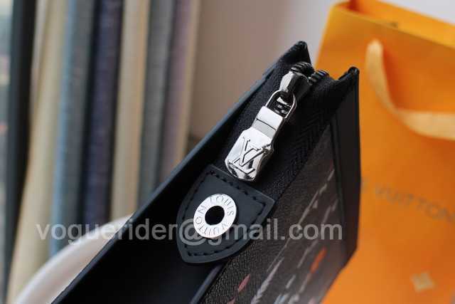 M61692 Pochette Voyage 26 M61692 Pochette Voyage 26