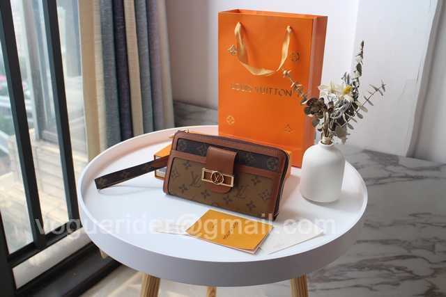 M69162 Zippy Dauphine M69162 Zippy Dauphine