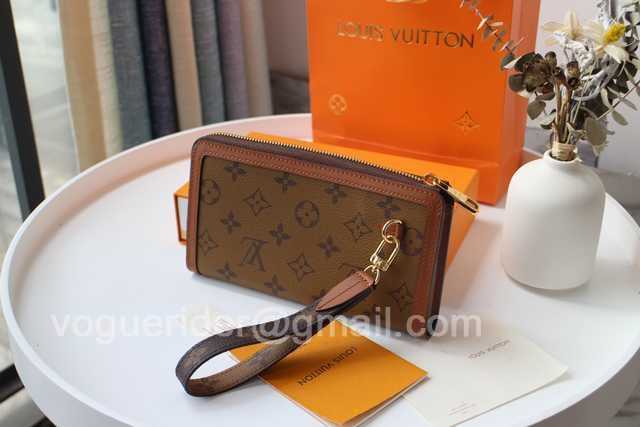 M69162 Zippy Dauphine M69162 Zippy Dauphine