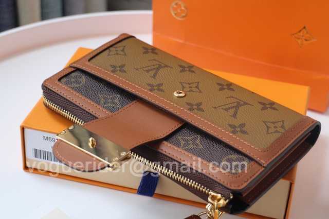 M69162 Zippy Dauphine M69162 Zippy Dauphine