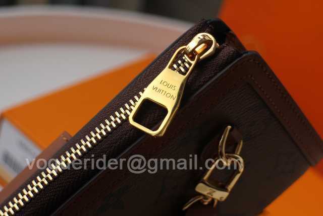 M69162 Zippy Dauphine M69162 Zippy Dauphine