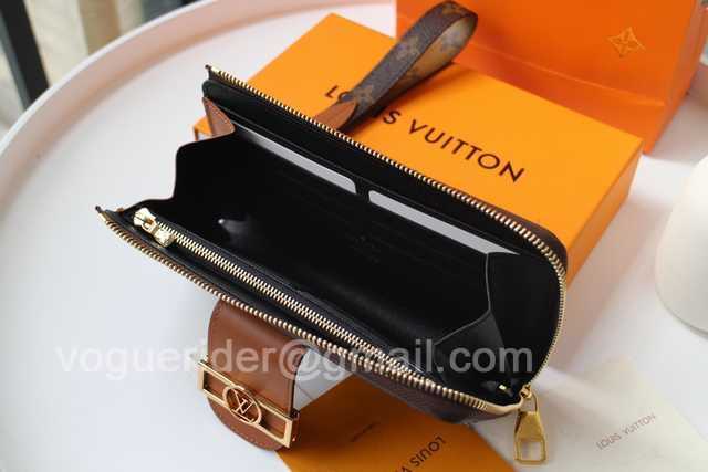 M69162 Zippy Dauphine M69162 Zippy Dauphine
