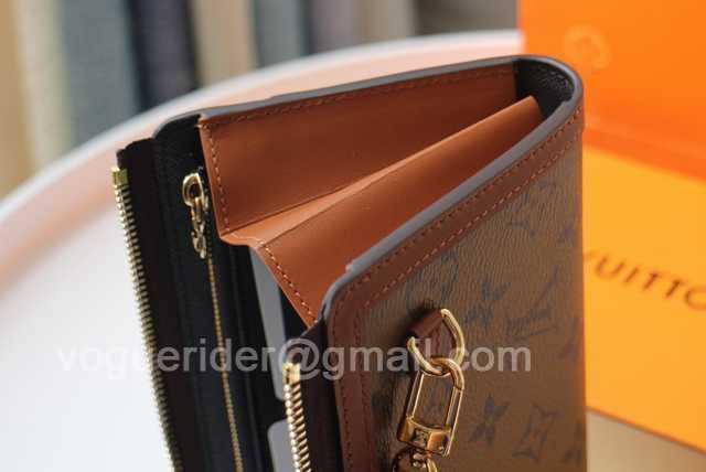 M69162 Zippy Dauphine M69162 Zippy Dauphine