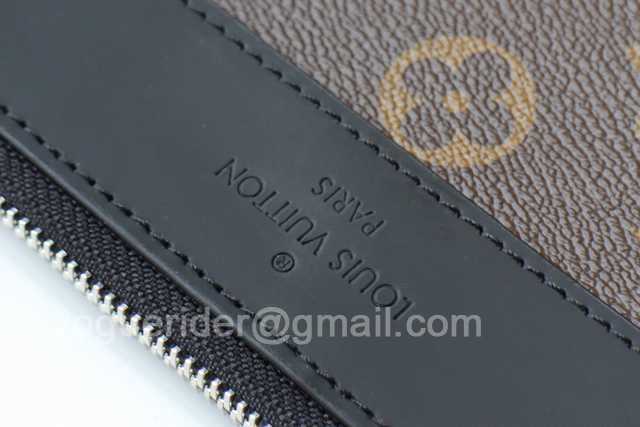M62291 Pochette Apollo 34 M62291 Pochette Apollo 34