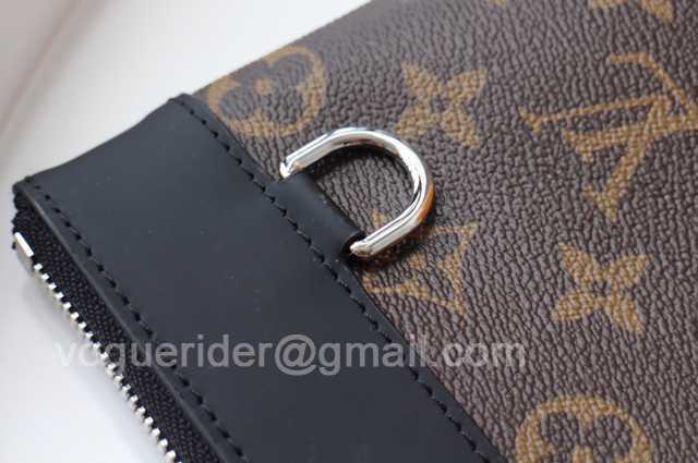 M62291 Pochette Apollo 34 M62291 Pochette Apollo 34