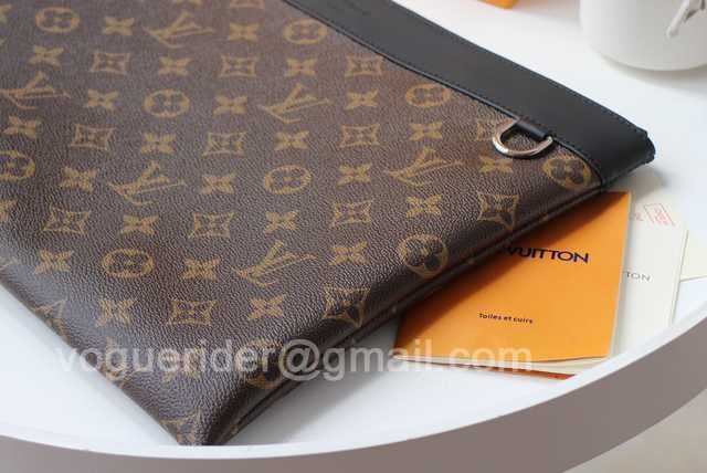 M62291 Pochette Apollo 34 M62291 Pochette Apollo 34