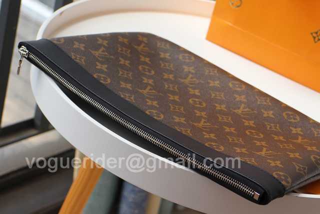 M62291 Pochette Apollo 34 M62291 Pochette Apollo 34