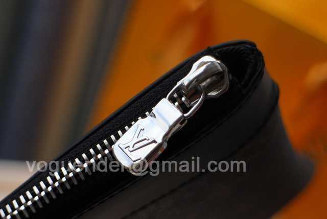 M62291 Pochette Apollo 34 M62291 Pochette Apollo 34