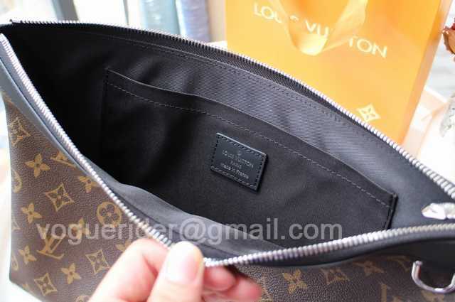 M62291 Pochette Apollo 34 M62291 Pochette Apollo 34