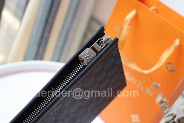 N60308 Pochette Voyage N60308 Pochette Voyage