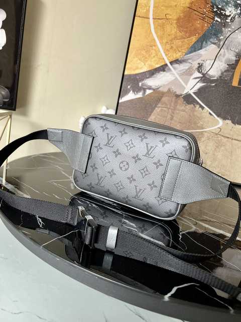 M30245 Outdoor 21 M30245 Outdoor 21