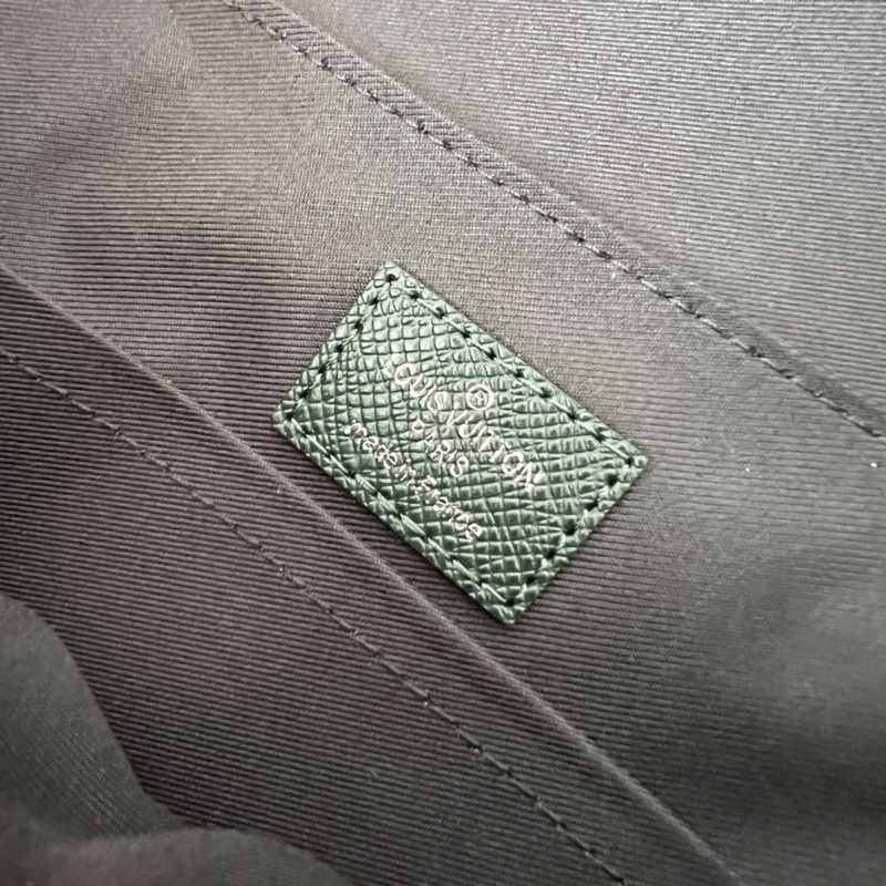 M30861 District PM 26 M30861 District PM 26