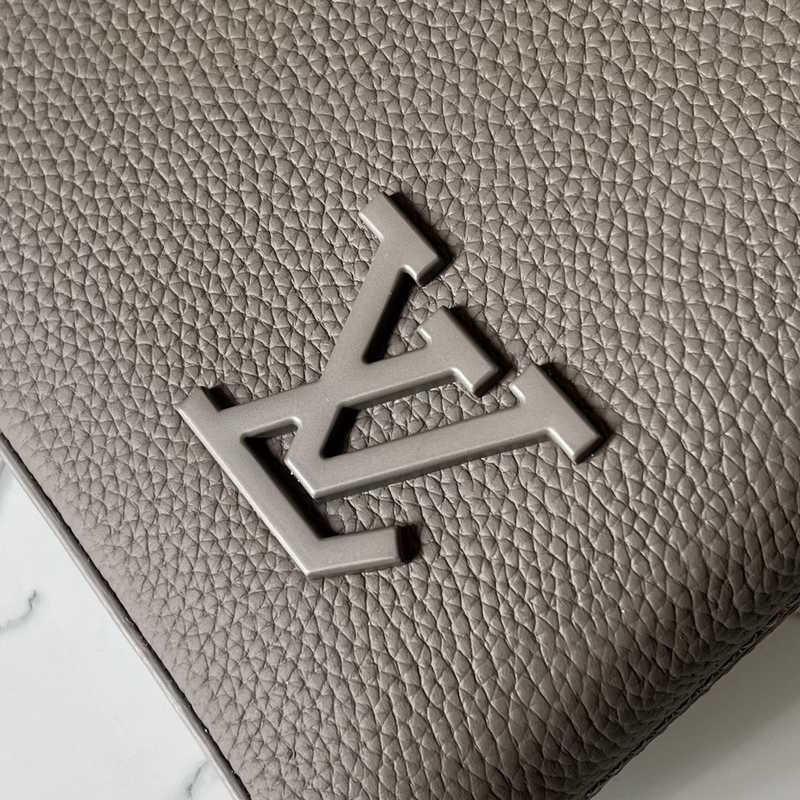 M69837 Clutch 30 M69837 Clutch 30