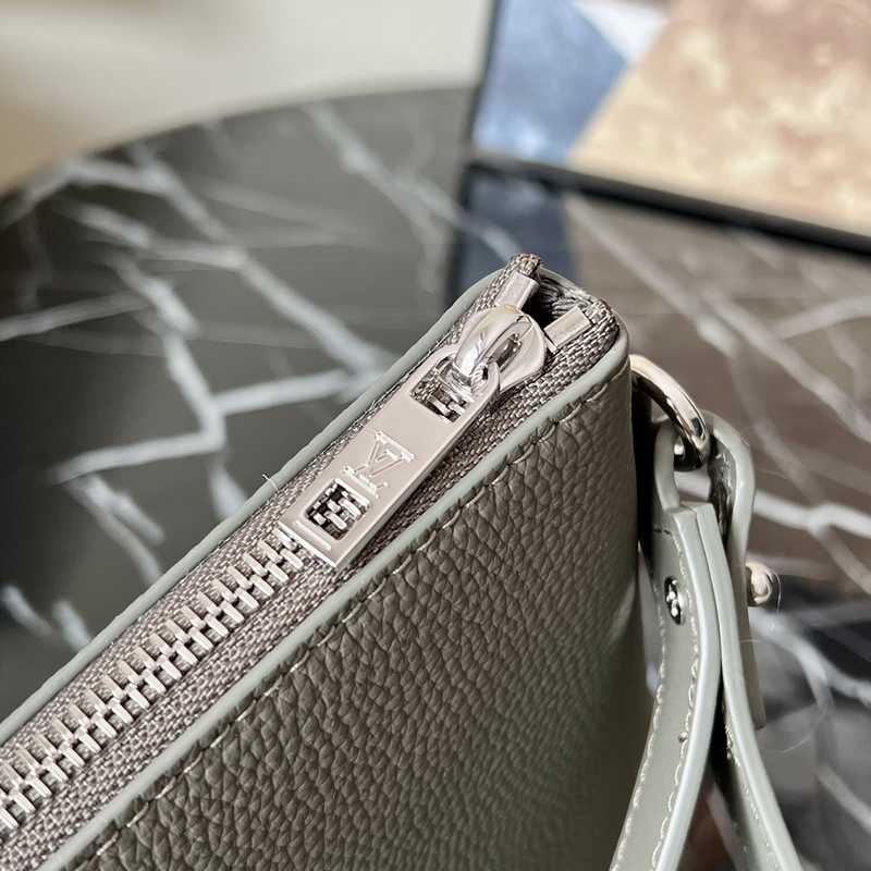 M69837 Clutch 30 M69837 Clutch 30